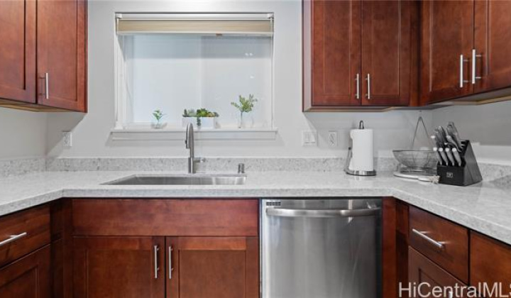 361 Kailua Road,Kailua,Hawaii,96734,2 ベッドルーム ベッドルーム,2 バスルームバスルーム,コンド / タウンハウス,Kailua,2,18366386