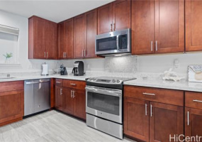 361 Kailua Road,Kailua,Hawaii,96734,2 ベッドルーム ベッドルーム,2 バスルームバスルーム,コンド / タウンハウス,Kailua,2,18366386