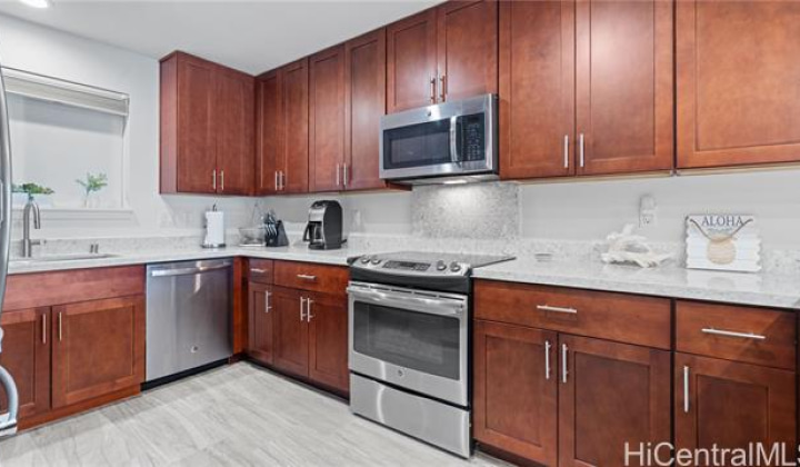 361 Kailua Road,Kailua,Hawaii,96734,2 ベッドルーム ベッドルーム,2 バスルームバスルーム,コンド / タウンハウス,Kailua,2,18366386