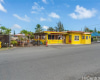 41-35 Wailea Street,Waimanalo,Hawaii,96795,3 Bedrooms Bedrooms,1 BathroomBathrooms,Single family,Wailea,18366471