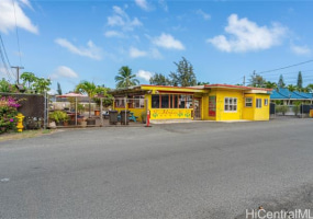 41-35 Wailea Street,Waimanalo,Hawaii,96795,3 Bedrooms Bedrooms,1 BathroomBathrooms,Single family,Wailea,18366471