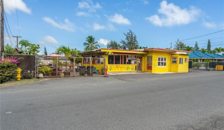 41-35 Wailea Street,Waimanalo,Hawaii,96795,3 Bedrooms Bedrooms,1 BathroomBathrooms,Single family,Wailea,18366471