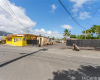 41-35 Wailea Street,Waimanalo,Hawaii,96795,3 Bedrooms Bedrooms,1 BathroomBathrooms,Single family,Wailea,18366471
