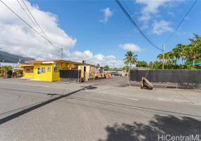 41-35 Wailea Street,Waimanalo,Hawaii,96795,3 Bedrooms Bedrooms,1 BathroomBathrooms,Single family,Wailea,18366471