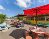 41-35 Wailea Street,Waimanalo,Hawaii,96795,3 Bedrooms Bedrooms,1 BathroomBathrooms,Single family,Wailea,18366471