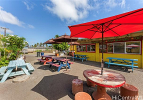 41-35 Wailea Street,Waimanalo,Hawaii,96795,3 Bedrooms Bedrooms,1 BathroomBathrooms,Single family,Wailea,18366471