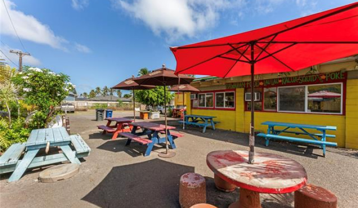 41-35 Wailea Street,Waimanalo,Hawaii,96795,3 Bedrooms Bedrooms,1 BathroomBathrooms,Single family,Wailea,18366471