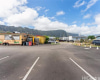 41-35 Wailea Street,Waimanalo,Hawaii,96795,3 Bedrooms Bedrooms,1 BathroomBathrooms,Single family,Wailea,18366471