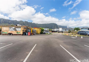 41-35 Wailea Street,Waimanalo,Hawaii,96795,3 Bedrooms Bedrooms,1 BathroomBathrooms,Single family,Wailea,18366471