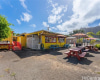 41-35 Wailea Street,Waimanalo,Hawaii,96795,3 Bedrooms Bedrooms,1 BathroomBathrooms,Single family,Wailea,18366471