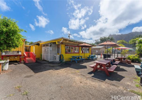 41-35 Wailea Street,Waimanalo,Hawaii,96795,3 Bedrooms Bedrooms,1 BathroomBathrooms,Single family,Wailea,18366471
