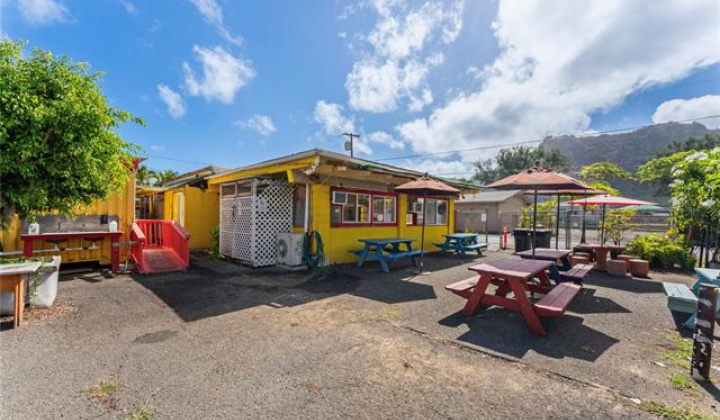 41-35 Wailea Street,Waimanalo,Hawaii,96795,3 Bedrooms Bedrooms,1 BathroomBathrooms,Single family,Wailea,18366471