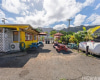41-35 Wailea Street,Waimanalo,Hawaii,96795,3 Bedrooms Bedrooms,1 BathroomBathrooms,Single family,Wailea,18366471