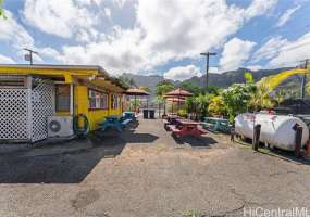 41-35 Wailea Street,Waimanalo,Hawaii,96795,3 Bedrooms Bedrooms,1 BathroomBathrooms,Single family,Wailea,18366471