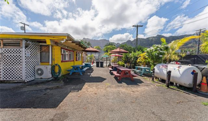 41-35 Wailea Street,Waimanalo,Hawaii,96795,3 Bedrooms Bedrooms,1 BathroomBathrooms,Single family,Wailea,18366471