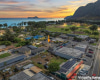 41-35 Wailea Street,Waimanalo,Hawaii,96795,3 Bedrooms Bedrooms,1 BathroomBathrooms,Single family,Wailea,18366471