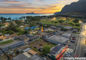 41-35 Wailea Street,Waimanalo,Hawaii,96795,3 Bedrooms Bedrooms,1 BathroomBathrooms,Single family,Wailea,18366471