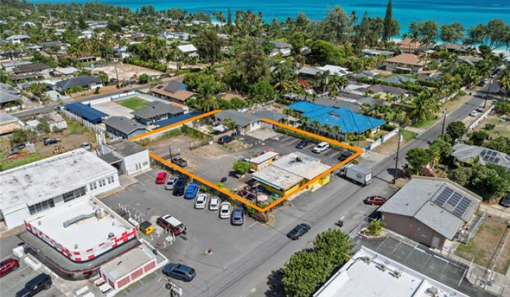 41-35 Wailea Street,Waimanalo,Hawaii,96795,3 Bedrooms Bedrooms,1 BathroomBathrooms,Single family,Wailea,18366471