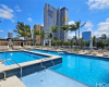 333 Ward Avenue,Honolulu,Hawaii,96814,1 ベッドルーム ベッドルーム,1 バスルームバスルーム,コンド / タウンハウス,Ward,4,19518069