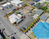 41-35 Wailea Street,Waimanalo,Hawaii,96795,3 Bedrooms Bedrooms,1 BathroomBathrooms,Single family,Wailea,18366471