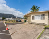 41-35 Wailea Street,Waimanalo,Hawaii,96795,3 Bedrooms Bedrooms,1 BathroomBathrooms,Single family,Wailea,18366471