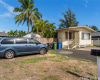 41-35 Wailea Street,Waimanalo,Hawaii,96795,3 Bedrooms Bedrooms,1 BathroomBathrooms,Single family,Wailea,18366471