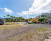 41-35 Wailea Street,Waimanalo,Hawaii,96795,3 Bedrooms Bedrooms,1 BathroomBathrooms,Single family,Wailea,18366471