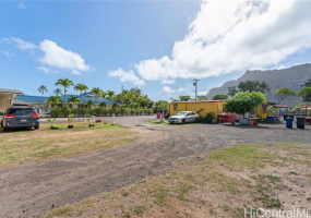 41-35 Wailea Street,Waimanalo,Hawaii,96795,3 Bedrooms Bedrooms,1 BathroomBathrooms,Single family,Wailea,18366471