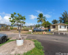 41-35 Wailea Street,Waimanalo,Hawaii,96795,3 Bedrooms Bedrooms,1 BathroomBathrooms,Single family,Wailea,18366471