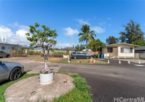 41-35 Wailea Street,Waimanalo,Hawaii,96795,3 Bedrooms Bedrooms,1 BathroomBathrooms,Single family,Wailea,18366471