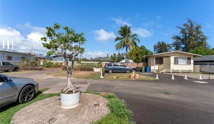 41-35 Wailea Street,Waimanalo,Hawaii,96795,3 Bedrooms Bedrooms,1 BathroomBathrooms,Single family,Wailea,18366471