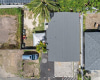 41-35 Wailea Street,Waimanalo,Hawaii,96795,3 Bedrooms Bedrooms,1 BathroomBathrooms,Single family,Wailea,18366471