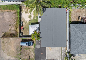 41-35 Wailea Street,Waimanalo,Hawaii,96795,3 Bedrooms Bedrooms,1 BathroomBathrooms,Single family,Wailea,18366471
