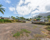 41-35 Wailea Street,Waimanalo,Hawaii,96795,3 Bedrooms Bedrooms,1 BathroomBathrooms,Single family,Wailea,18366471