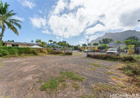 41-35 Wailea Street,Waimanalo,Hawaii,96795,3 Bedrooms Bedrooms,1 BathroomBathrooms,Single family,Wailea,18366471