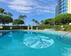 1350 Ala Moana Boulevard,Honolulu,Hawaii,96814,2 Bedrooms Bedrooms,2 BathroomsBathrooms,Condo/Townhouse,Ala Moana,18,18366792
