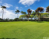 1350 Ala Moana Boulevard,Honolulu,Hawaii,96814,2 Bedrooms Bedrooms,2 BathroomsBathrooms,Condo/Townhouse,Ala Moana,18,18366792