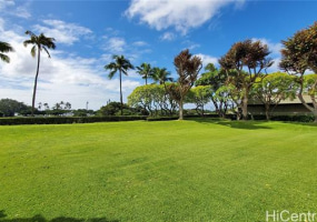 1350 Ala Moana Boulevard,Honolulu,Hawaii,96814,2 Bedrooms Bedrooms,2 BathroomsBathrooms,Condo/Townhouse,Ala Moana,18,18366792