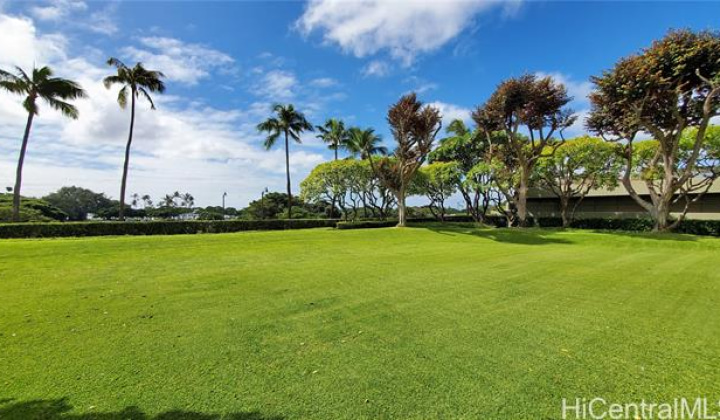1350 Ala Moana Boulevard,Honolulu,Hawaii,96814,2 Bedrooms Bedrooms,2 BathroomsBathrooms,Condo/Townhouse,Ala Moana,18,18366792