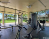 1350 Ala Moana Boulevard,Honolulu,Hawaii,96814,2 Bedrooms Bedrooms,2 BathroomsBathrooms,Condo/Townhouse,Ala Moana,18,18366792