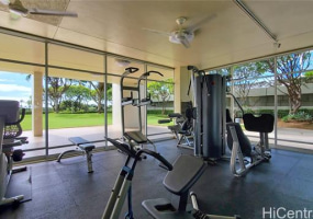 1350 Ala Moana Boulevard,Honolulu,Hawaii,96814,2 Bedrooms Bedrooms,2 BathroomsBathrooms,Condo/Townhouse,Ala Moana,18,18366792