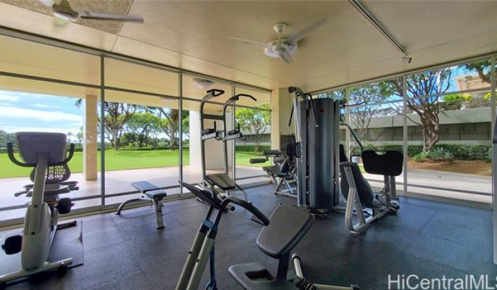 1350 Ala Moana Boulevard,Honolulu,Hawaii,96814,2 Bedrooms Bedrooms,2 BathroomsBathrooms,Condo/Townhouse,Ala Moana,18,18366792