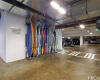 1350 Ala Moana Boulevard,Honolulu,Hawaii,96814,2 Bedrooms Bedrooms,2 BathroomsBathrooms,Condo/Townhouse,Ala Moana,18,18366792