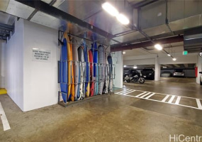 1350 Ala Moana Boulevard,Honolulu,Hawaii,96814,2 Bedrooms Bedrooms,2 BathroomsBathrooms,Condo/Townhouse,Ala Moana,18,18366792