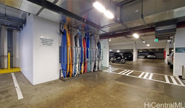 1350 Ala Moana Boulevard,Honolulu,Hawaii,96814,2 Bedrooms Bedrooms,2 BathroomsBathrooms,Condo/Townhouse,Ala Moana,18,18366792