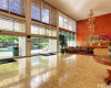 1350 Ala Moana Boulevard,Honolulu,Hawaii,96814,2 Bedrooms Bedrooms,2 BathroomsBathrooms,Condo/Townhouse,Ala Moana,18,18366792