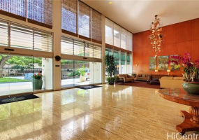 1350 Ala Moana Boulevard,Honolulu,Hawaii,96814,2 Bedrooms Bedrooms,2 BathroomsBathrooms,Condo/Townhouse,Ala Moana,18,18366792
