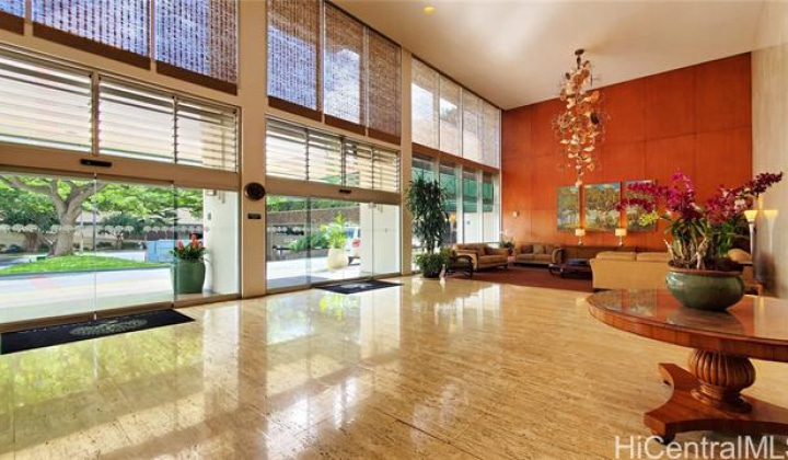 1350 Ala Moana Boulevard,Honolulu,Hawaii,96814,2 Bedrooms Bedrooms,2 BathroomsBathrooms,Condo/Townhouse,Ala Moana,18,18366792