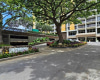 1350 Ala Moana Boulevard,Honolulu,Hawaii,96814,2 Bedrooms Bedrooms,2 BathroomsBathrooms,Condo/Townhouse,Ala Moana,18,18366792