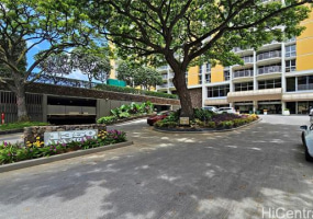 1350 Ala Moana Boulevard,Honolulu,Hawaii,96814,2 Bedrooms Bedrooms,2 BathroomsBathrooms,Condo/Townhouse,Ala Moana,18,18366792